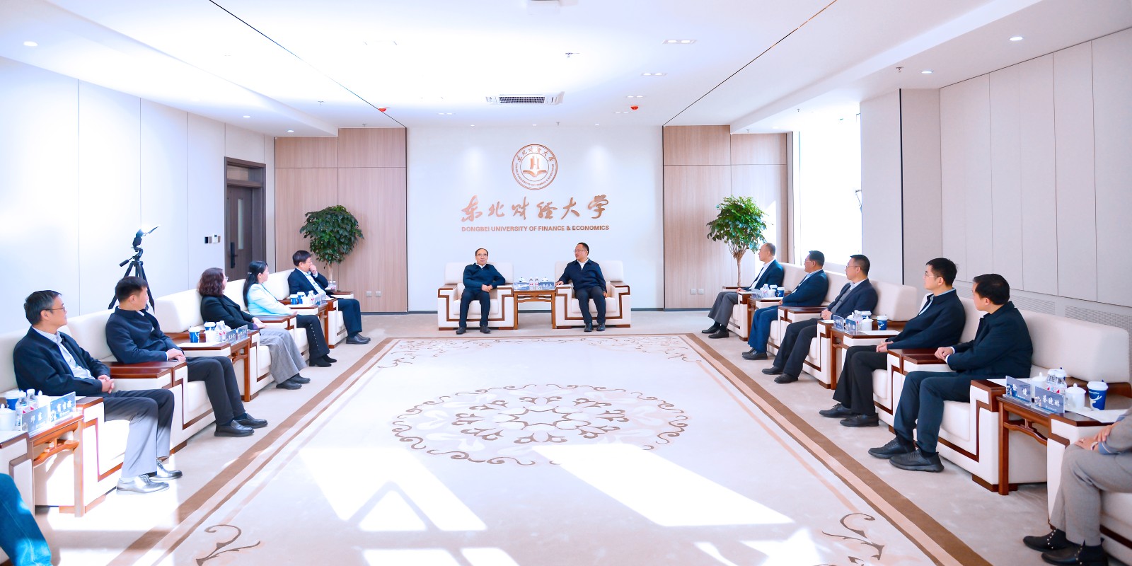 1730945672911020.jpg 1730945672911020.jpg