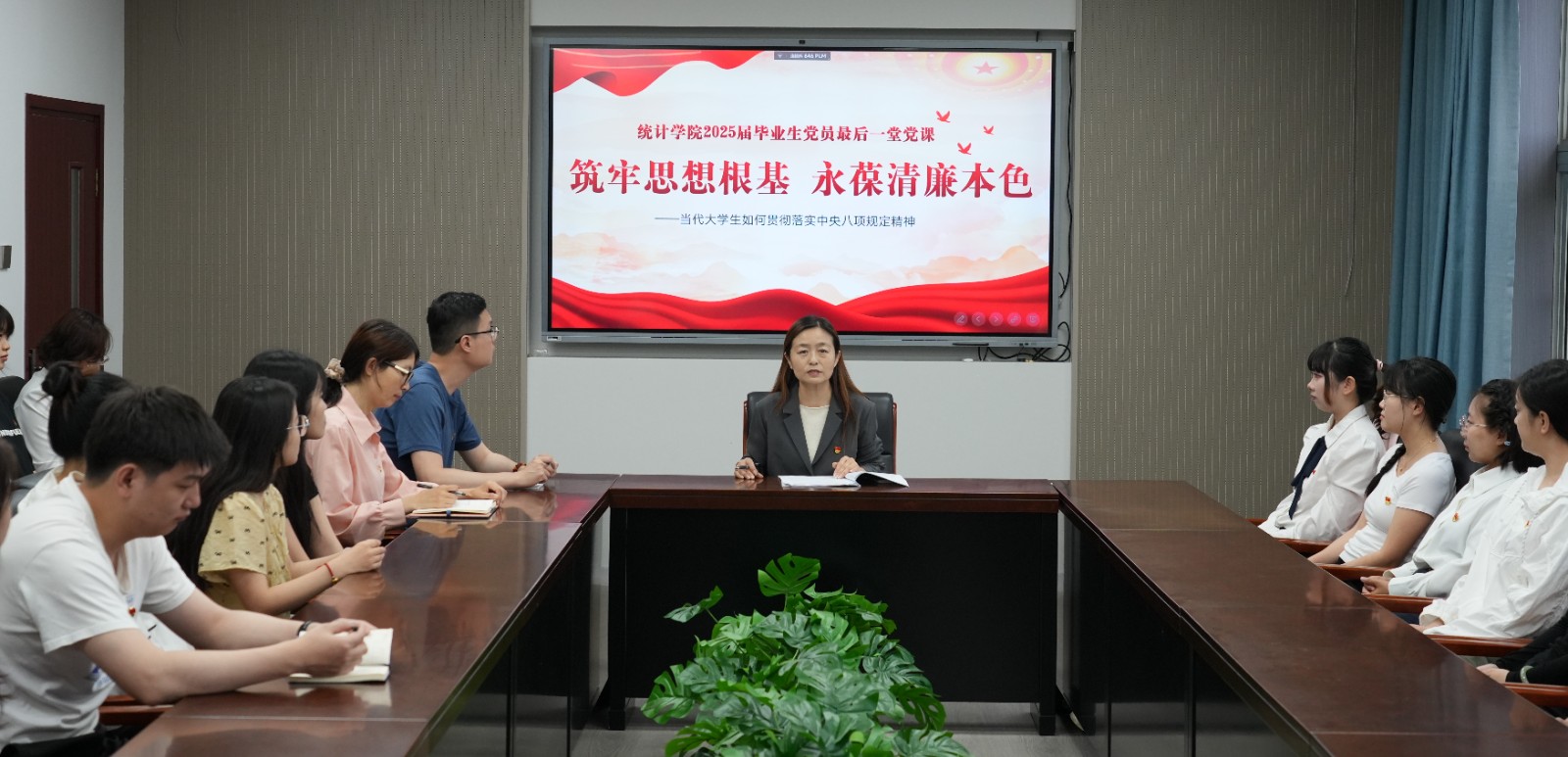 1750297428714848.jpg 1750297428714848.jpg