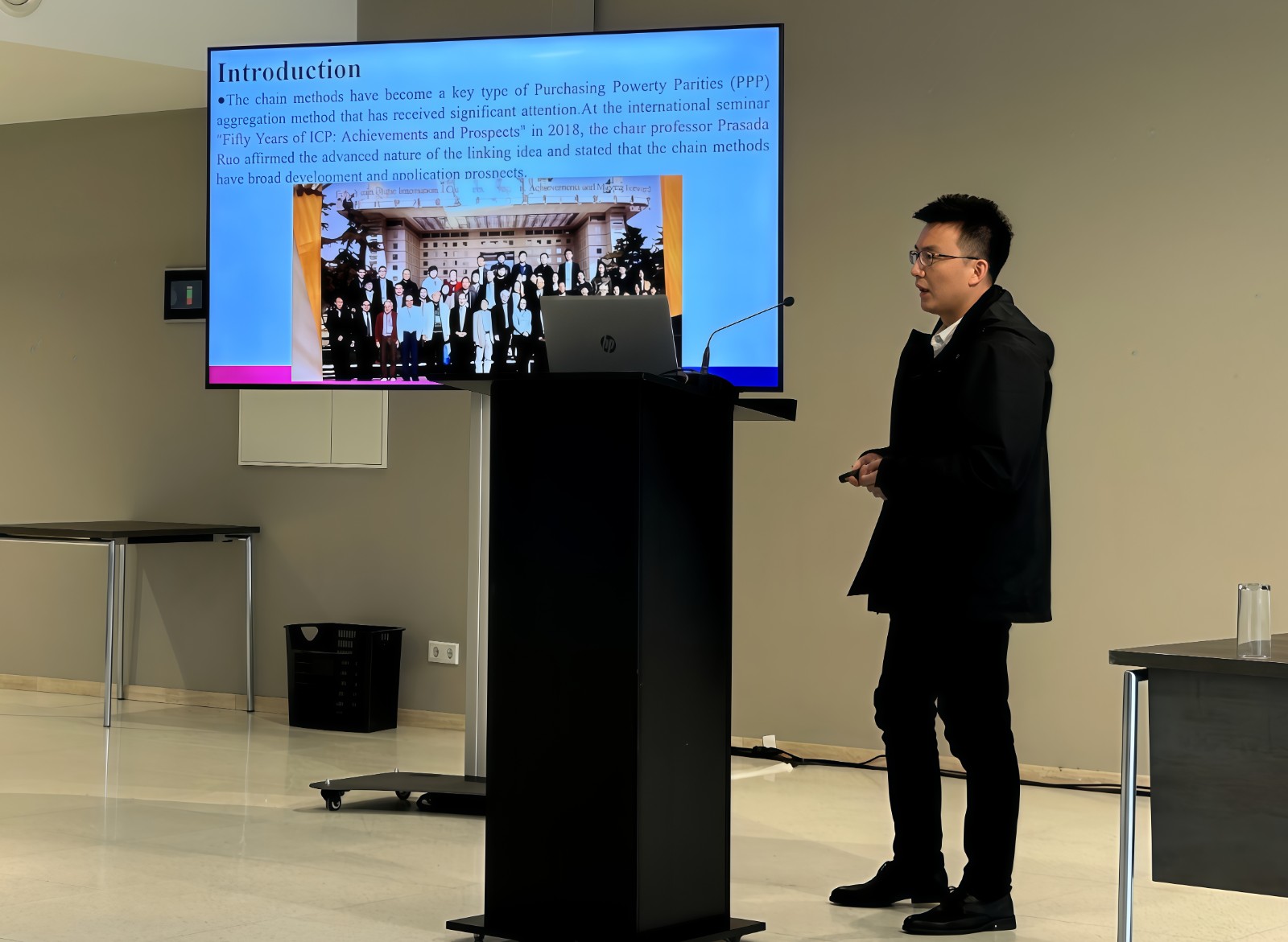 1760593352311491.jpg 1760593352311491.jpg