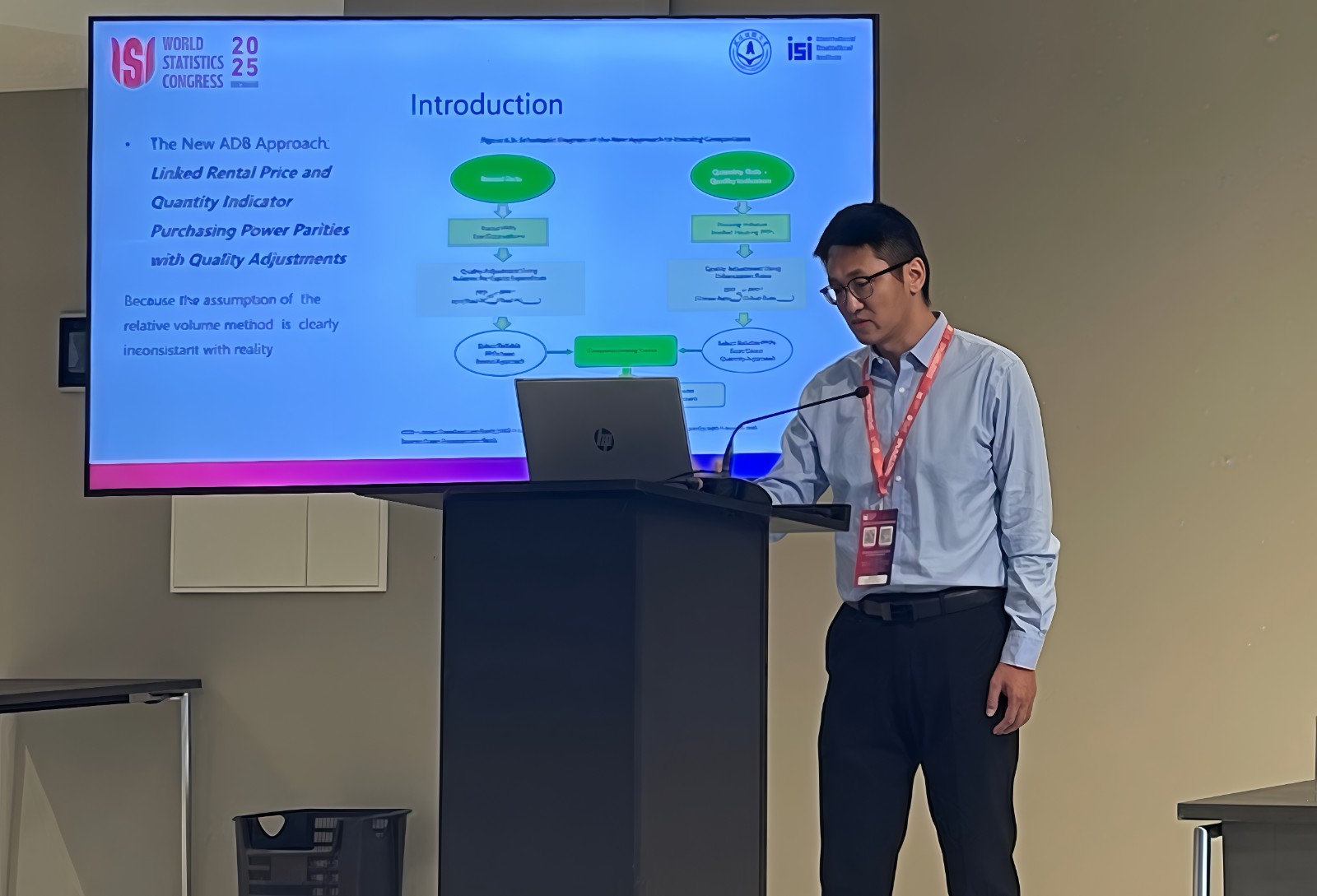 1760593396575864.jpg 1760593396575864.jpg