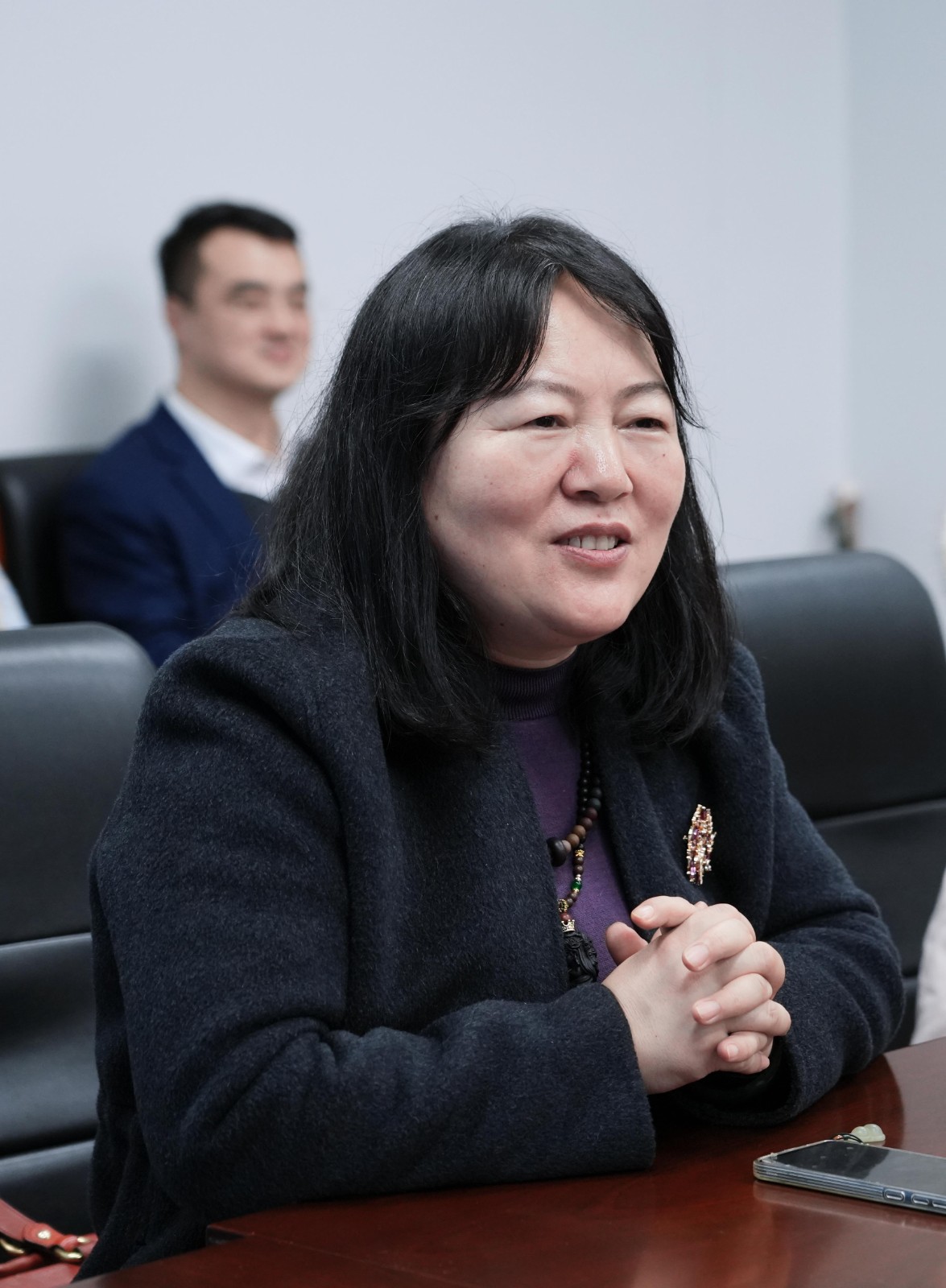 1772673215682498.jpg 1772673215682498.jpg