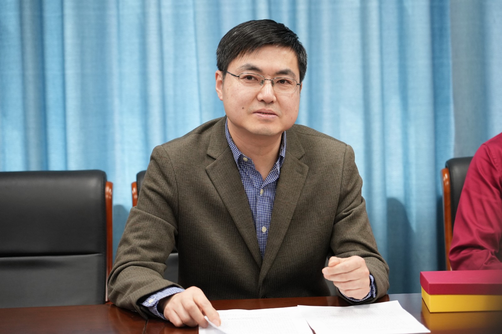 1772673551130737.jpg 微信图片_20260304162428_631_2_副本.jpg