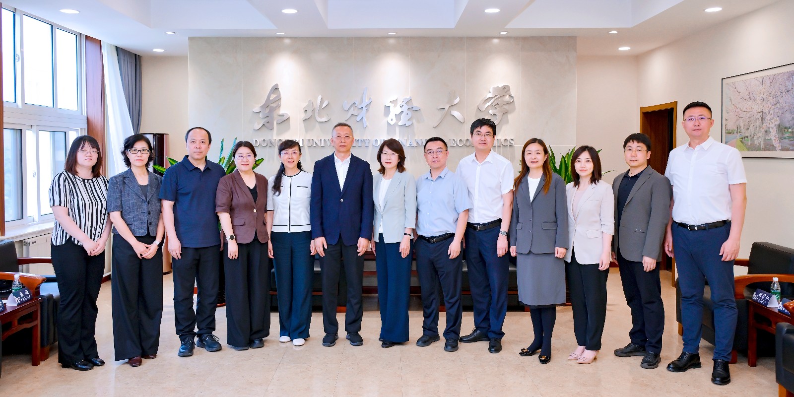 1781223462773053.jpg 6e48bd86af0c30b6ffd4498fb40be06e_副本.jpg