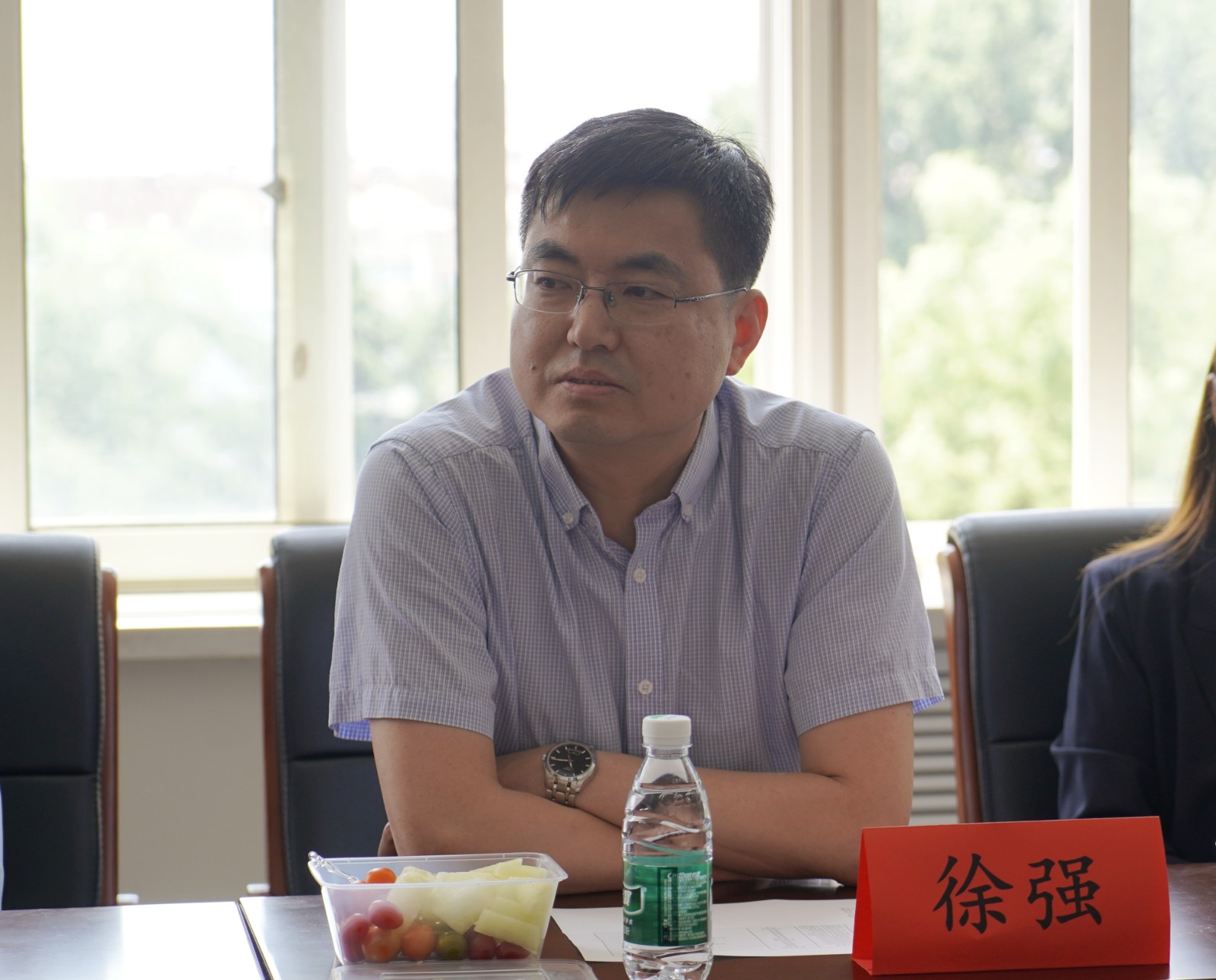 1782111285418664.jpg 徐强_副本.jpg
