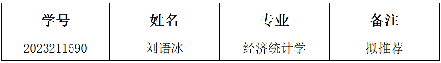 1789119652897358.png image.png